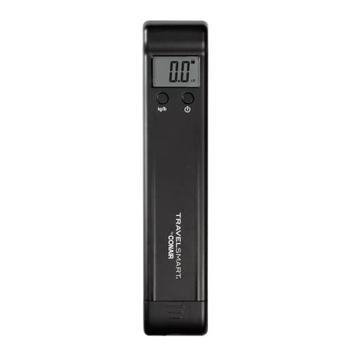 Conair Digital Luggage Scale