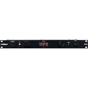 21ZqM84Vo9L. SL500  - 15 Best Furman Power Strip for 2023