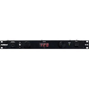 21ZqM84Vo9L. SL500  - 15 Best Furman Power Strip for 2024