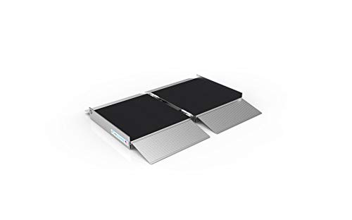21a00WAmScL. SL500  - 10 Amazing Suitcase Ramp for 2023