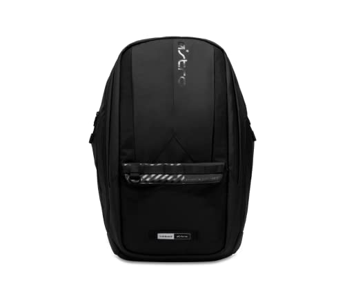 Timbuk2 Gaming Backpack