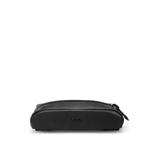 21aiRMAPTKL. SL500  - 8 Best Tumi Pouch for 2024