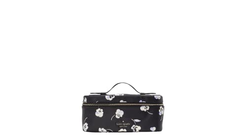 Kate Spade New York Chelsea Travel Cosmetic Bag