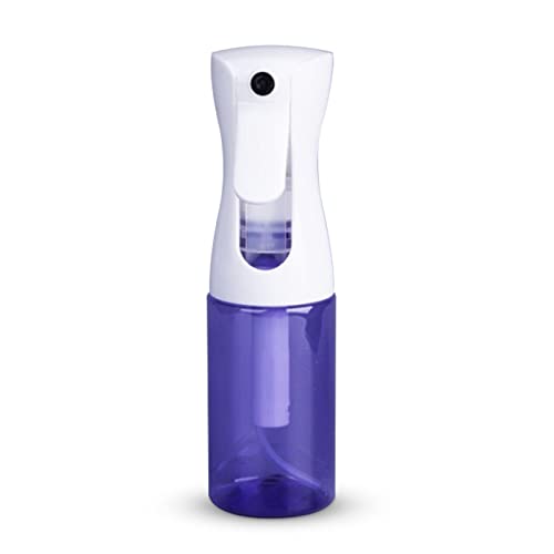 21bIqrY48HL. SL500  - 8 Amazing Continuous Spray Water Bottle for 2023