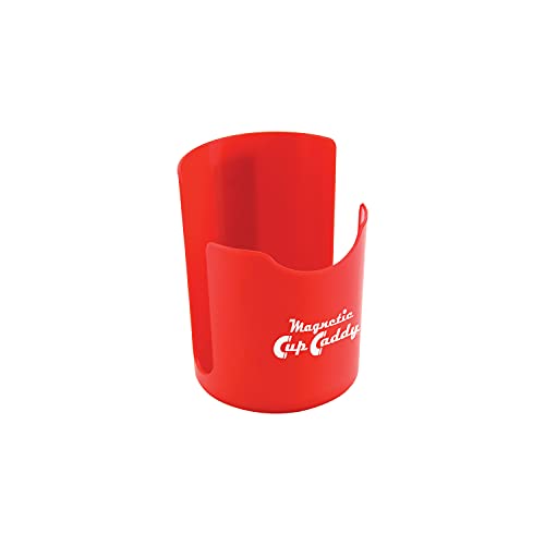 Master Magnetics Magnetic Cup Caddy