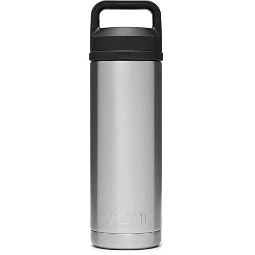 21c7ADyz7SL. SL500  - 14 Amazing Yeti Water Bottle for 2024