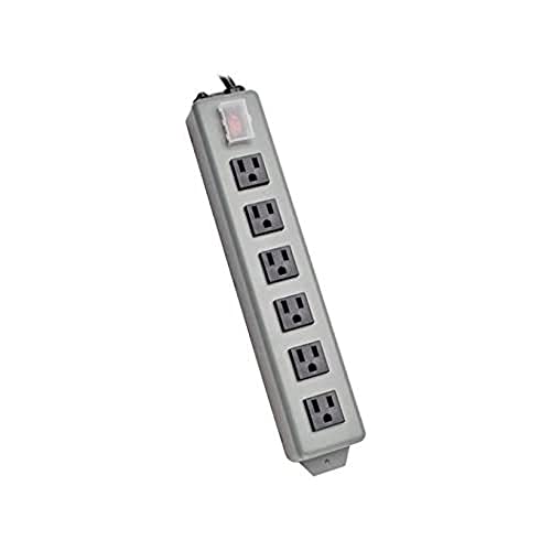 21chZEHwavL. SL500  - 15 Best Tripp Lite Power Strip for 2024