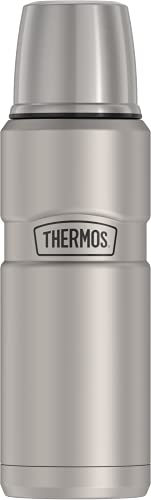 THERMOS Stainless King Vacuum Bottle