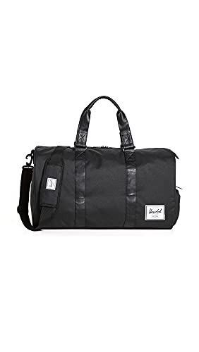 Herschel Novel Duffel Bag