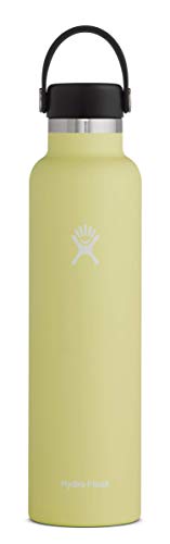 21fGkIWPKlL. SL500  - 15 Amazing Hydroflask Water Bottle for 2024