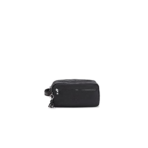 Agot Toiletry Bag