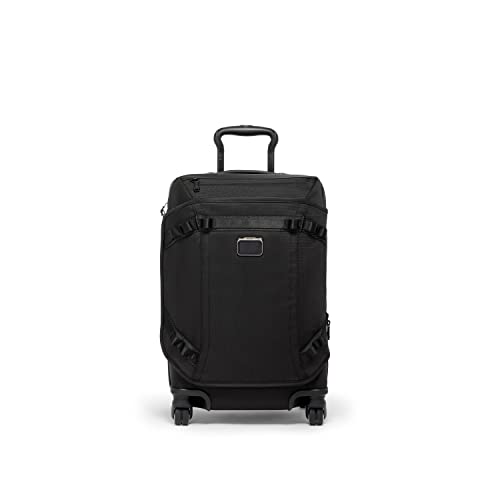 21g8hfl1RhL. SL500  - 10 Amazing Tumi Alpha Carry On for 2024