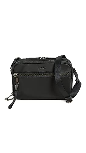 TUMI Voyageur Langley Crossbody