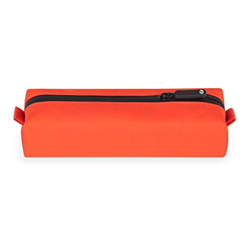 Comfyable Small Toiletry Bag for Men