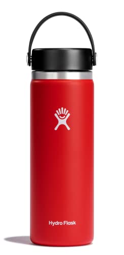 Hydro Flask Insulated Water Bottle