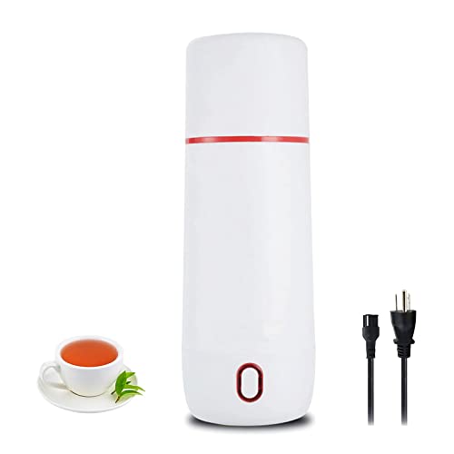 21j5Sp79msL. SL500  - 13 Amazing Travel Water Heater for 2023
