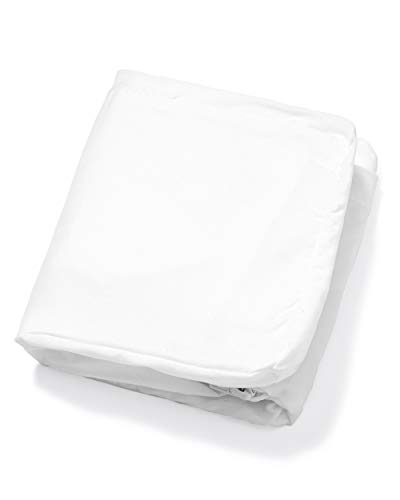 U Sleep Pillow Cover