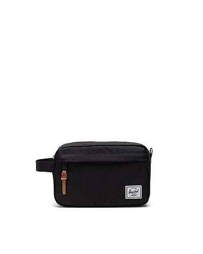Herschel Supply Co. Women's Chapter Travel Kit