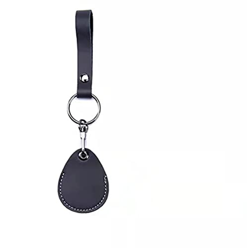 RFID Key Fob Bag Key Chains