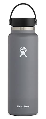 21jfWLPl0BL. SL500  - 11 Best 40 Oz Water Bottle for 2023