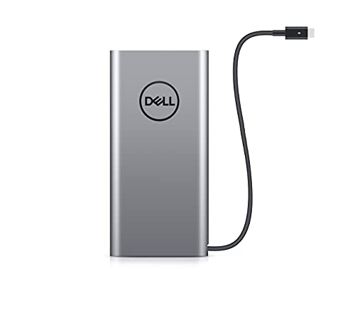 Dell PW7018LC Notebook Power Bank - USB-C
