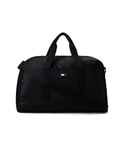 Tommy Hilfiger Kayna II Convertible Weekender