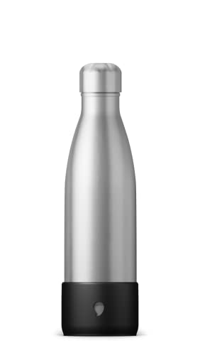 21jn1tTYxL. SL500  - 8 Best Swell Water Bottle 17 Oz for 2024