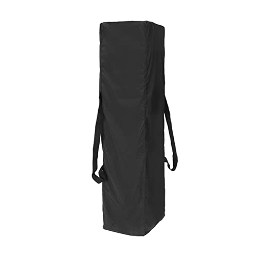 Large Waterproof Tent Storage Bag