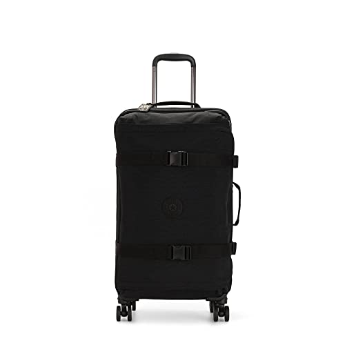 21kmUMCkTEL. SL500  - 10 Amazing Kipling Luggage for 2024