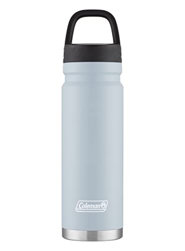 Coleman Connector™ 40 oz. Water Bottle