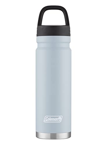 Coleman Connector™ 40 oz. Water Bottle