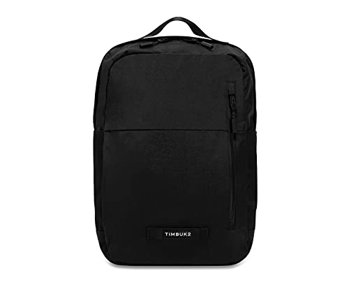 Timbuk2 Spirit Laptop Backpack