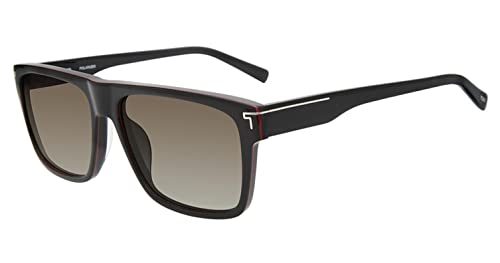 TUMI Sunglasses STU 501 02kj
