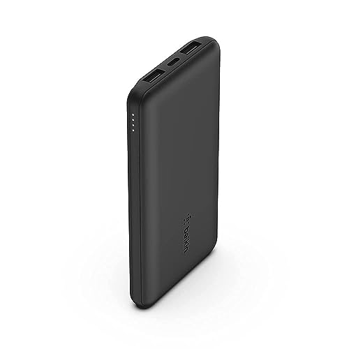 Belkin Portable Charger Power Bank