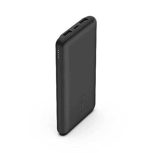 Belkin Portable Charger Power Bank Belkin Portable Charger Power Bank