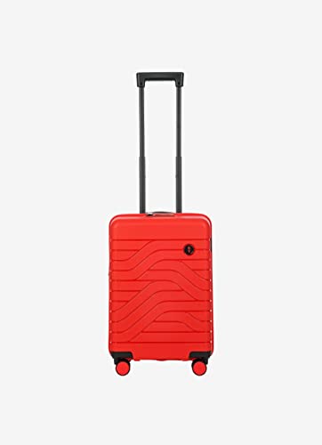Bric's Ulisse Spinner Suitcase