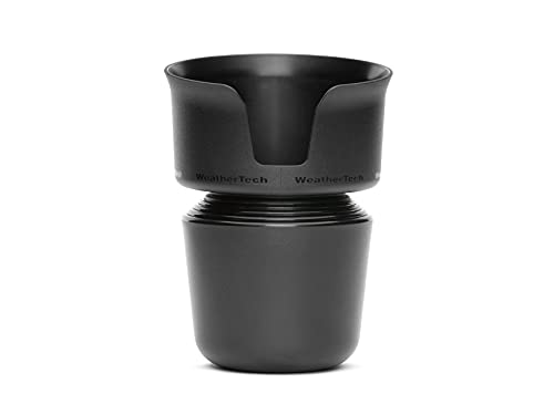 WeatherTech CupCoffee Car Cup Holder for Yeti 14oz Rambler