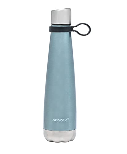 Costablue Insulated Water Bottle