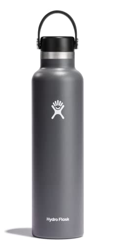Hydro Flask Water Bottle