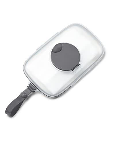 Skip Hop Wipes Dispenser