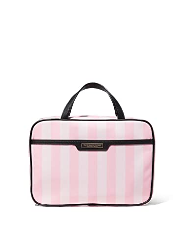 Victoria's Secret Jetsetter Cosmetic Case