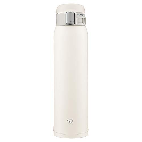 21oeAol0jEL. SL500  - 13 Amazing Zojirushi Water Bottle for 2024