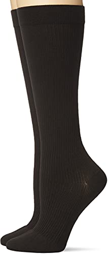 Dr. Scholl's Compression Knee High Socks