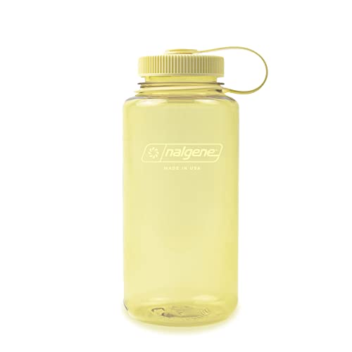 Nalgene Monochrome Collection Water Bottle