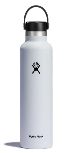 Hydro Flask 24 oz Standard Mouth Water Bottle