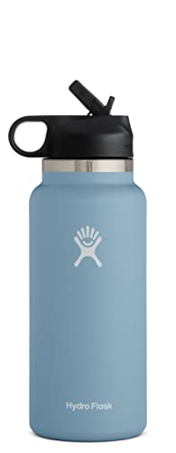 21pOVktT0sL. SL500  - 8 Best Water Bottle for 2023