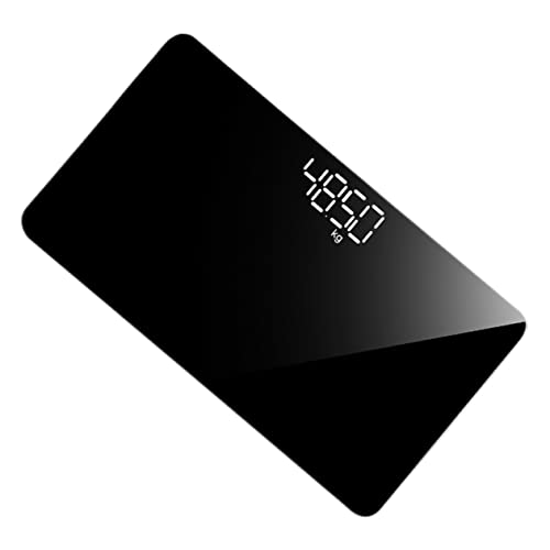 21pn9SdjRuL. SL500  - 13 Amazing Travel Body Weight Scale for 2023