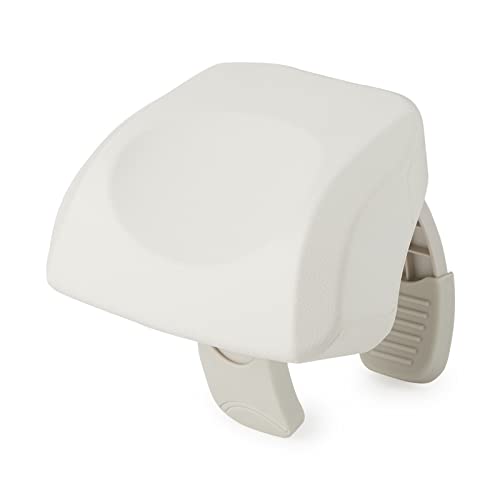 21q09BRCZFL. SL500  - 12 Best Hot Tub Neck Pillow for 2023