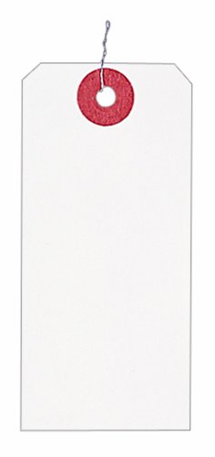 Okina TGM100 Luggage Cards
