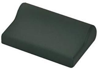 Massage Neck Bolster